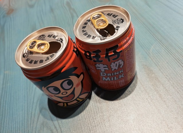 有一个负能量又固执的爸爸怎么办,有个不明事理的父母