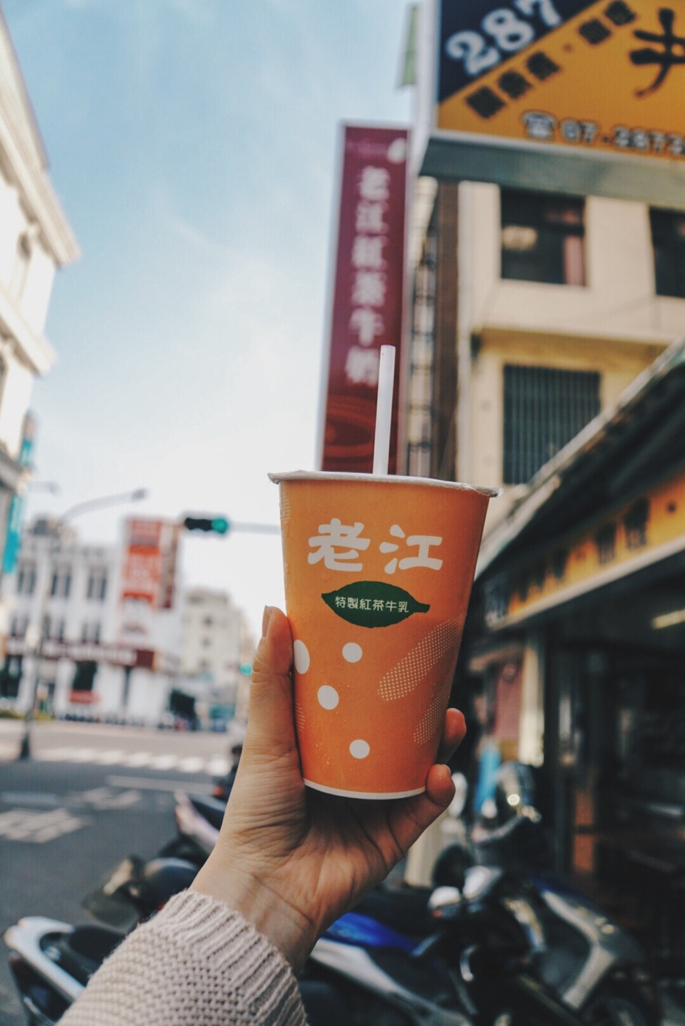 六合市最好吃的小吃 (六合哪里有特色的小吃)