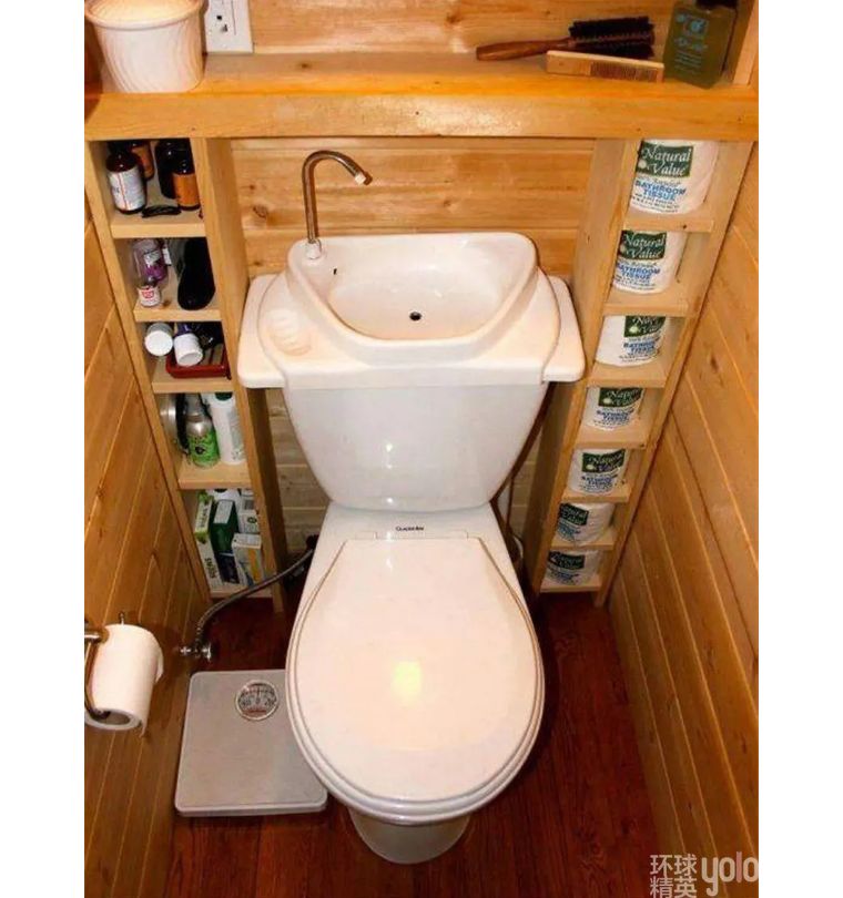 杩欎簺骞存垜浠兘琚潙杩囩殑璋h█,杩欎簺骞磋鍘傚鍧戠殑鎴戜滑