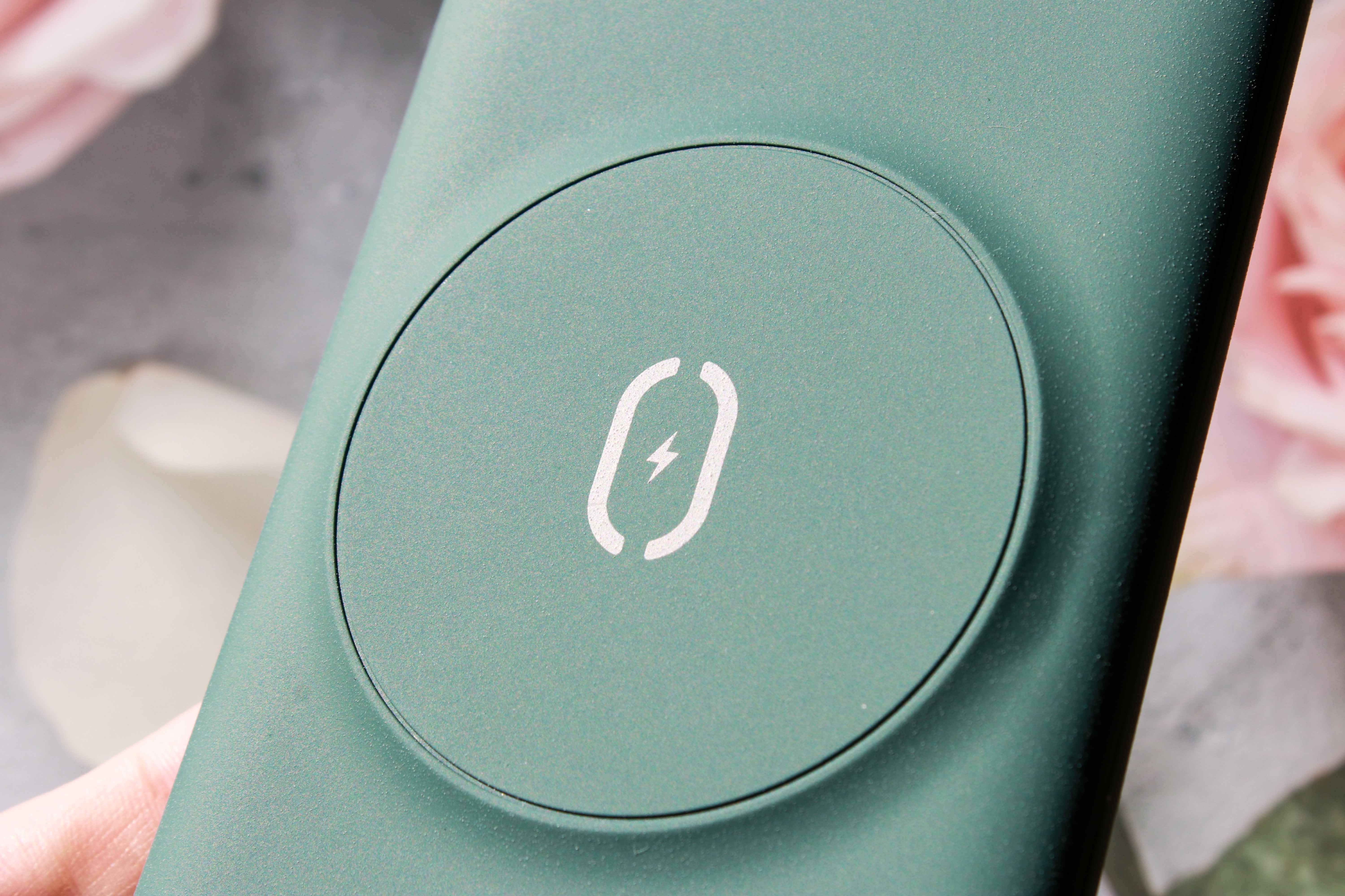 麦多多移动电源多少钱一个,麦多多磁吸移动电源