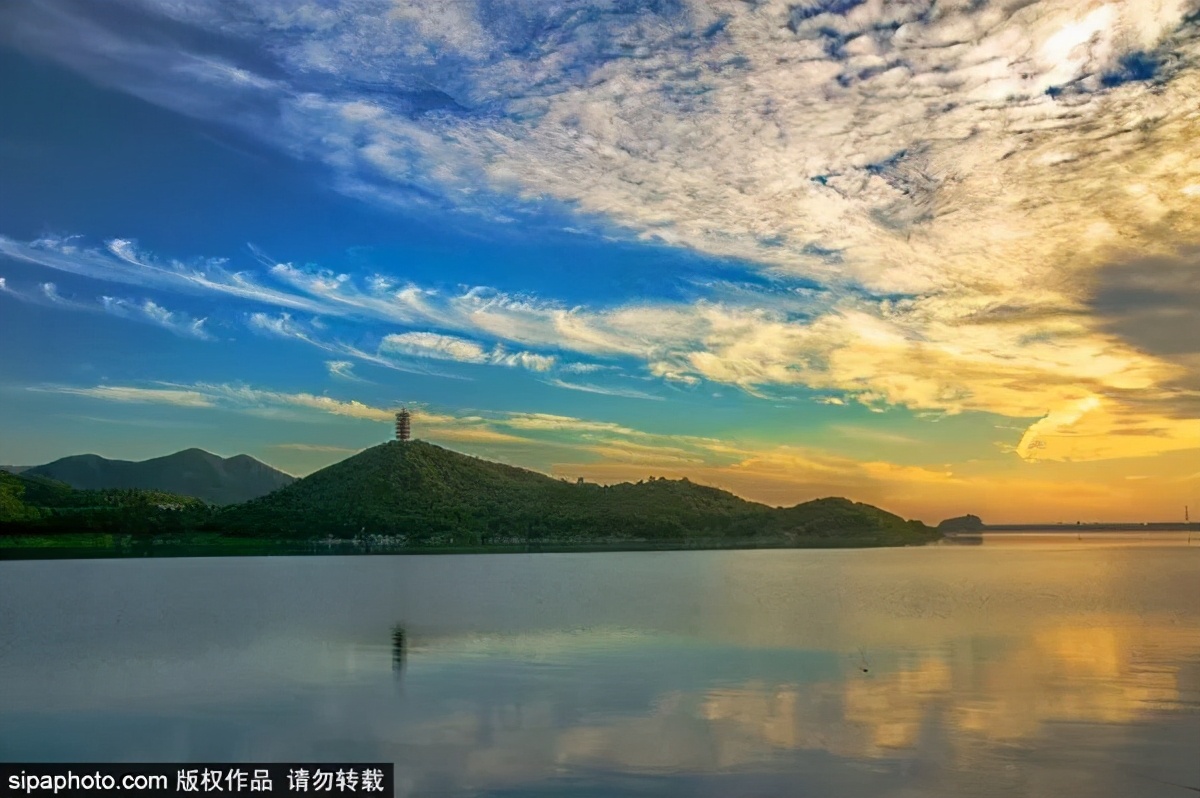 人在北京旅游,北京人在北京游玩的地方有哪些