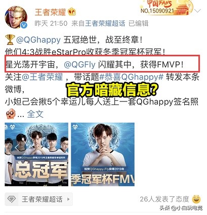 王者荣耀fmvp皮肤12款获得者,王者荣耀fmvp皮肤含金量最高