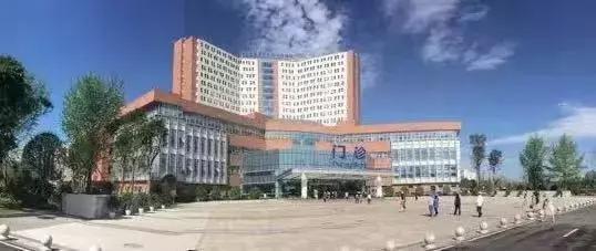 我说龙泉驿，你说好安逸！这座城的命运，正被幸福改写