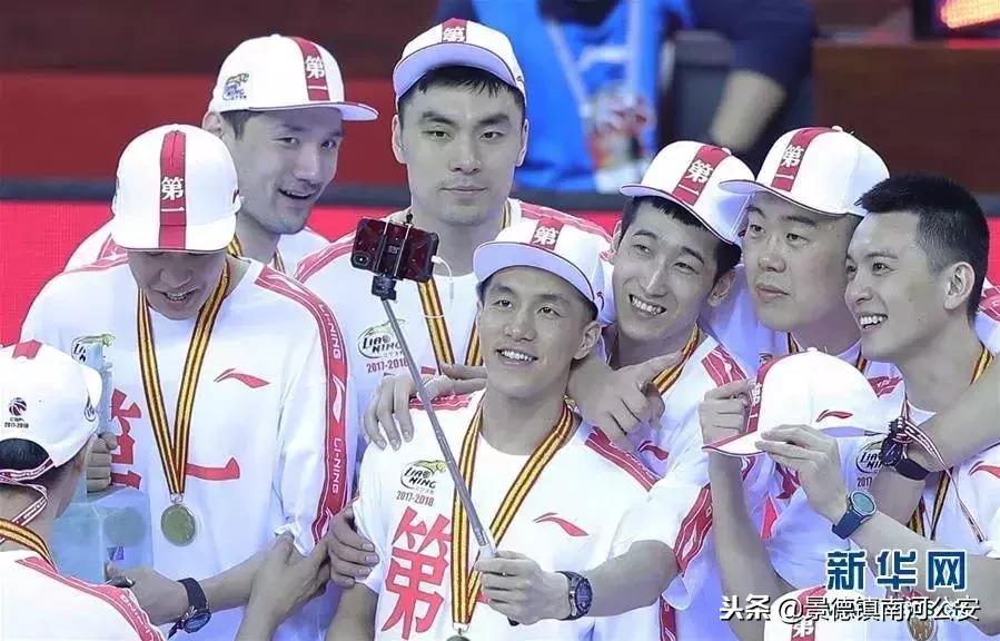 这就是沈阳,这是今天的沈阳