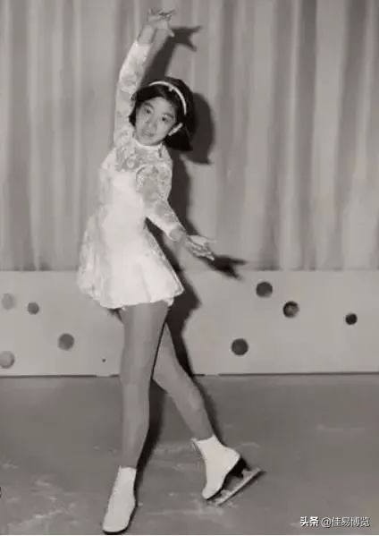 婚纱女王王薇薇个人简历,“婚纱女王”王薇薇