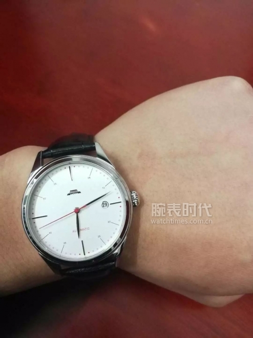 2018手表品牌排行榜及价格,最受欢迎的表品牌