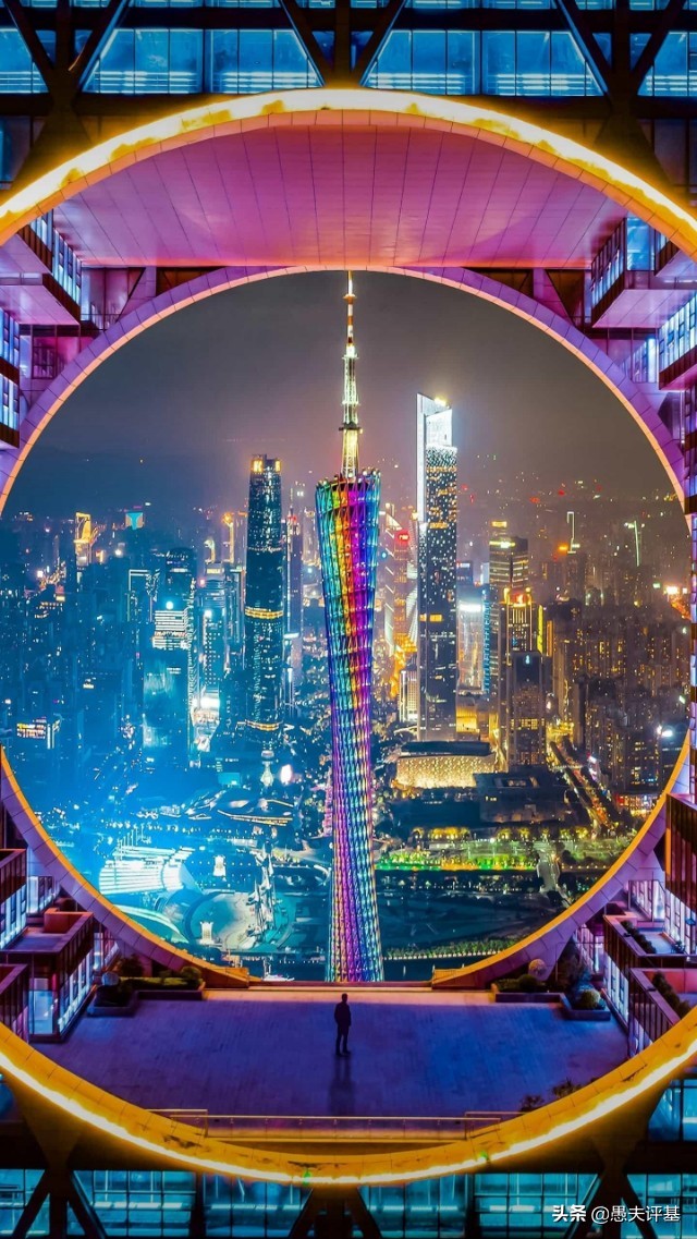 懒蚂蚁效应,懒蚂蚁效应引发的思考