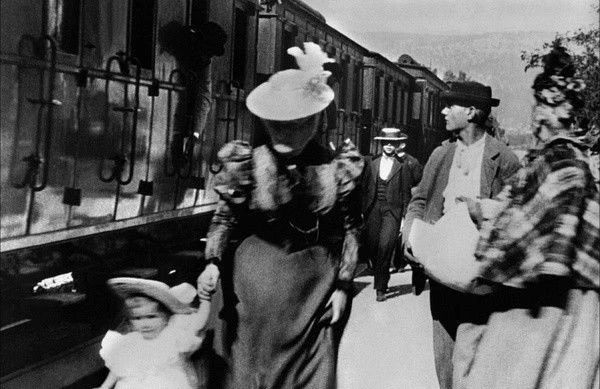 李安新作让人看到电影技术的未来,李安在电影行业进行技术革新