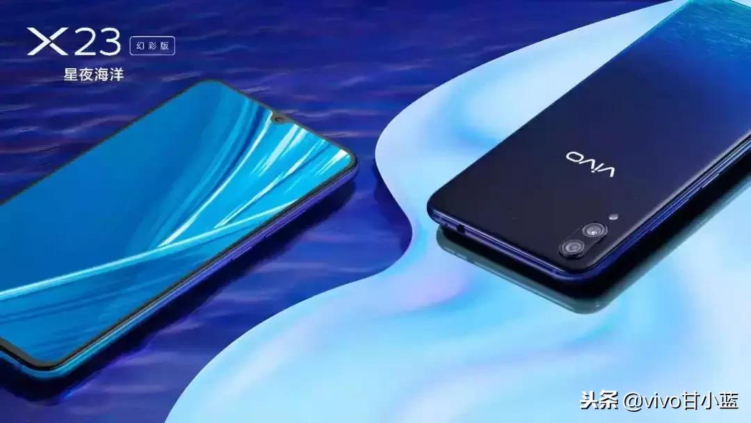 如何机智躲过骚扰电话,怎么对付一个陌生骚扰电话