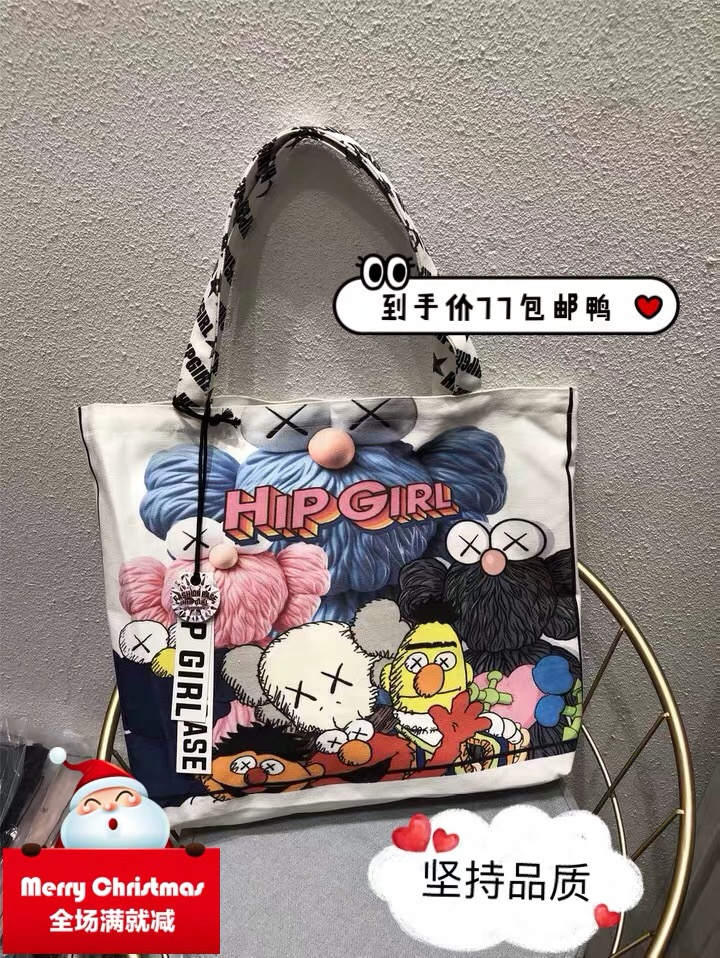 包包100元左右,100元左右的香港包包推荐