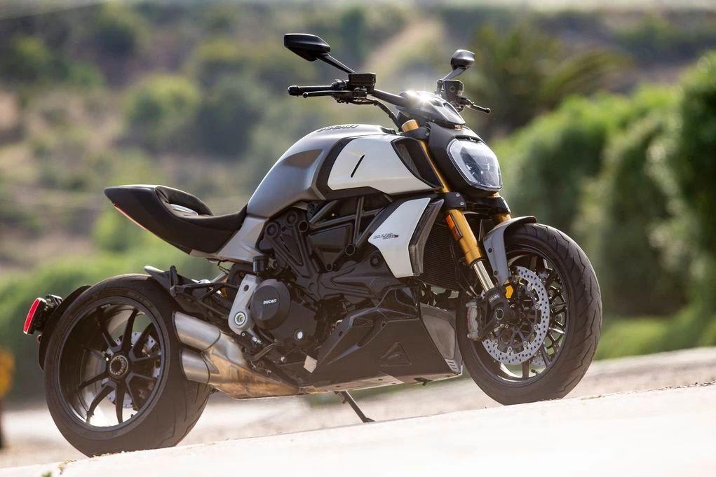 全球十佳车,全球十佳发动机车型排名