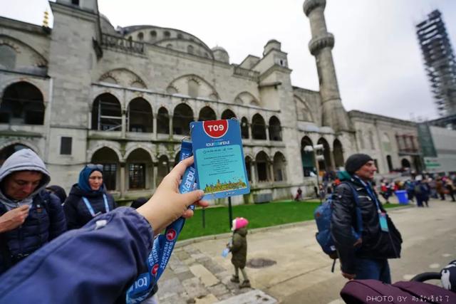 土耳其航班免费一日游,土耳其航空免费一日游