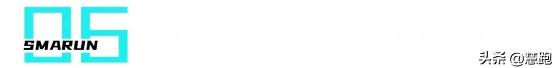 晨跑的优点图片,晨跑最独特的五大好处你知道吗