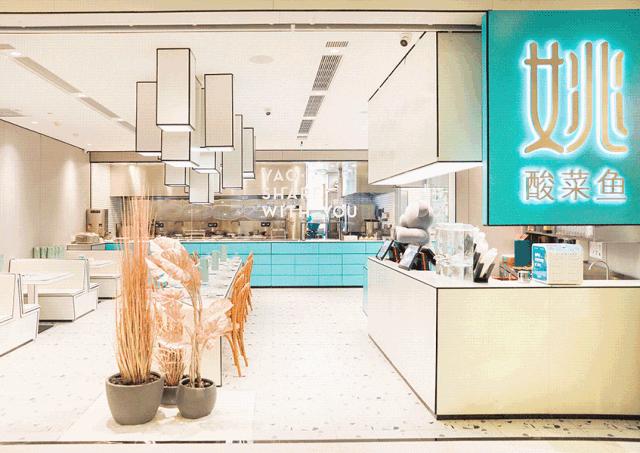 姘存櫠閰歌彍楸煎簵,姘存櫠閰歌彍楸间笓闂ㄥ簵