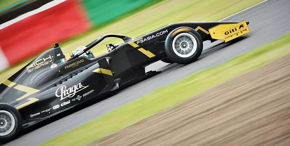 最新款佳通轮胎信息,佳通轮胎混动