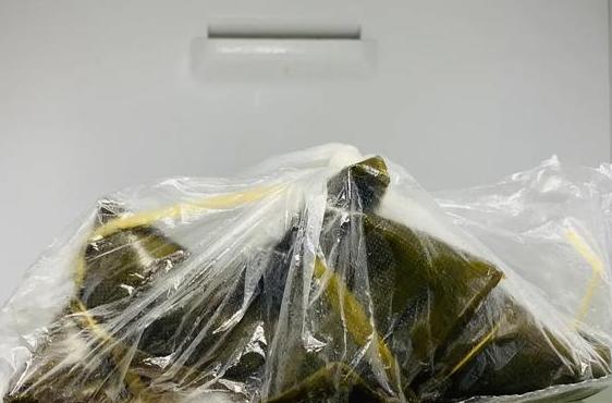 吃不完的粽子切记直接放冰箱,煮好了的粽子吃不完怎么保存