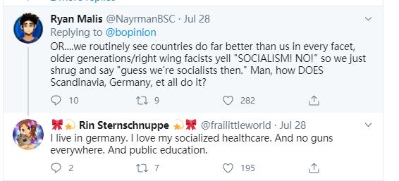 关于社会主义的摘要,关于社会主义好的文章