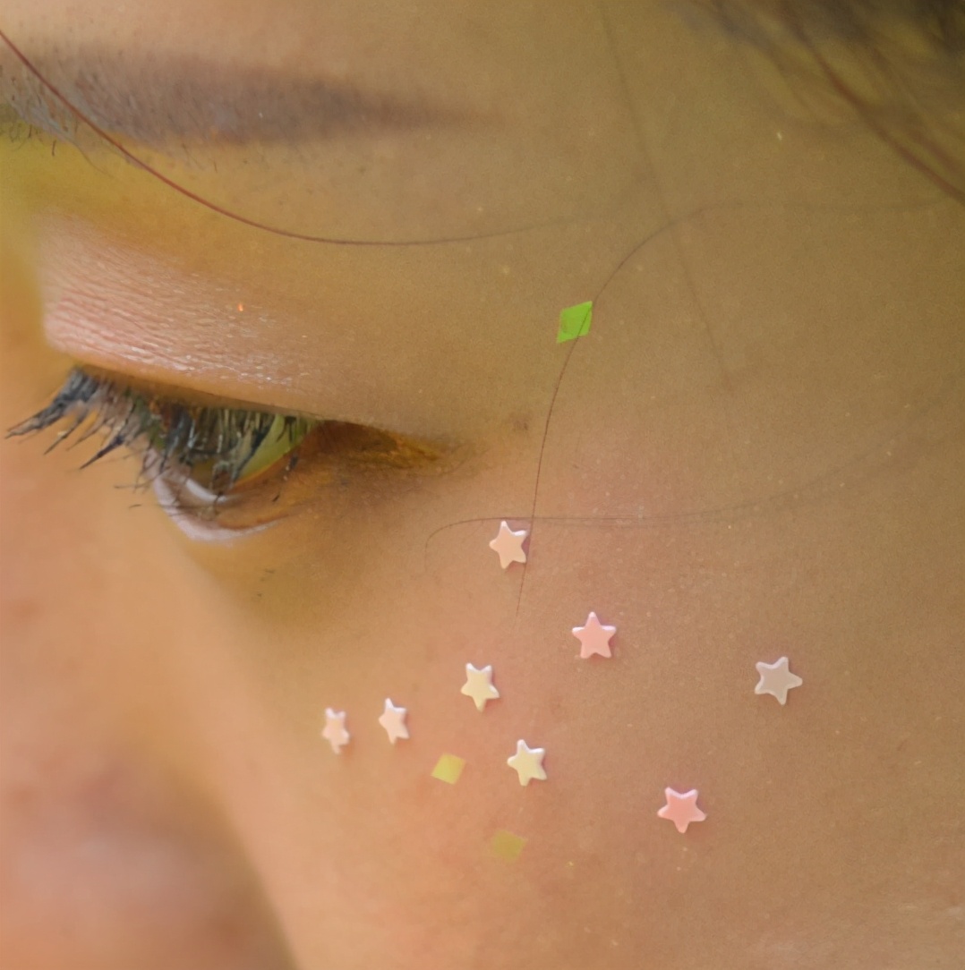 尼康2021年新相机,尼康2021年新相机及镜头展望