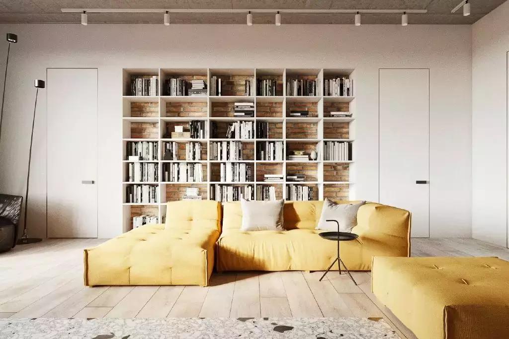 实用的实木客厅茶几推荐,木质茶几漂亮的简单的