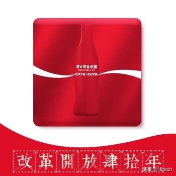 探讨你眼中的感官营销,嗅觉感官营销