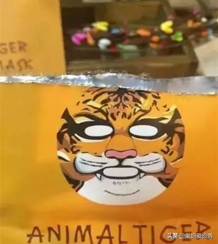 别再信“泰国没假货”了，这些店专坑中国游客