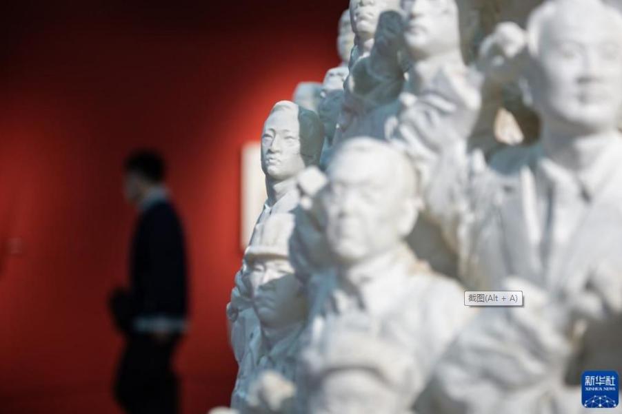 国庆北京旅游攻略景点图片欣赏,国庆北京旅游攻略视频大全