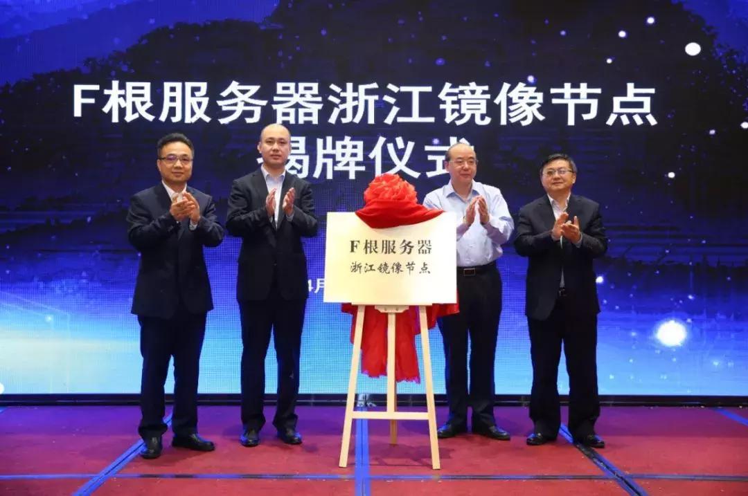 上网更快,上网速度快且稳定