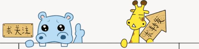 中国版图上的奇特之地“骊轩”因何而设？消失的罗马军团定居西汉