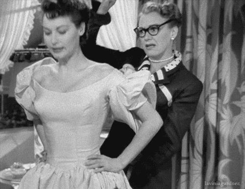 欧洲紧身胸衣样式,19世纪紧身胸衣