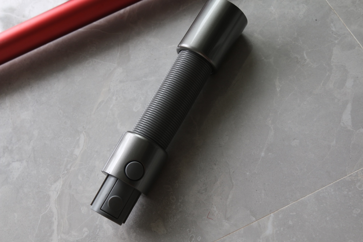 追觅无线吸尘器v11gt,追觅吸尘器哪款值得