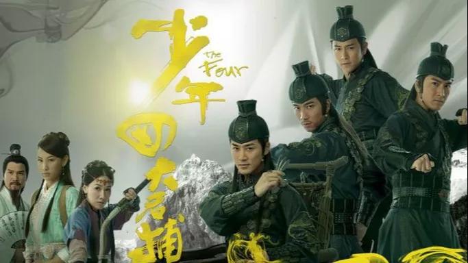 再回首1997,再回首2013十年