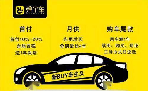 315曝光加价买车,315购车内幕
