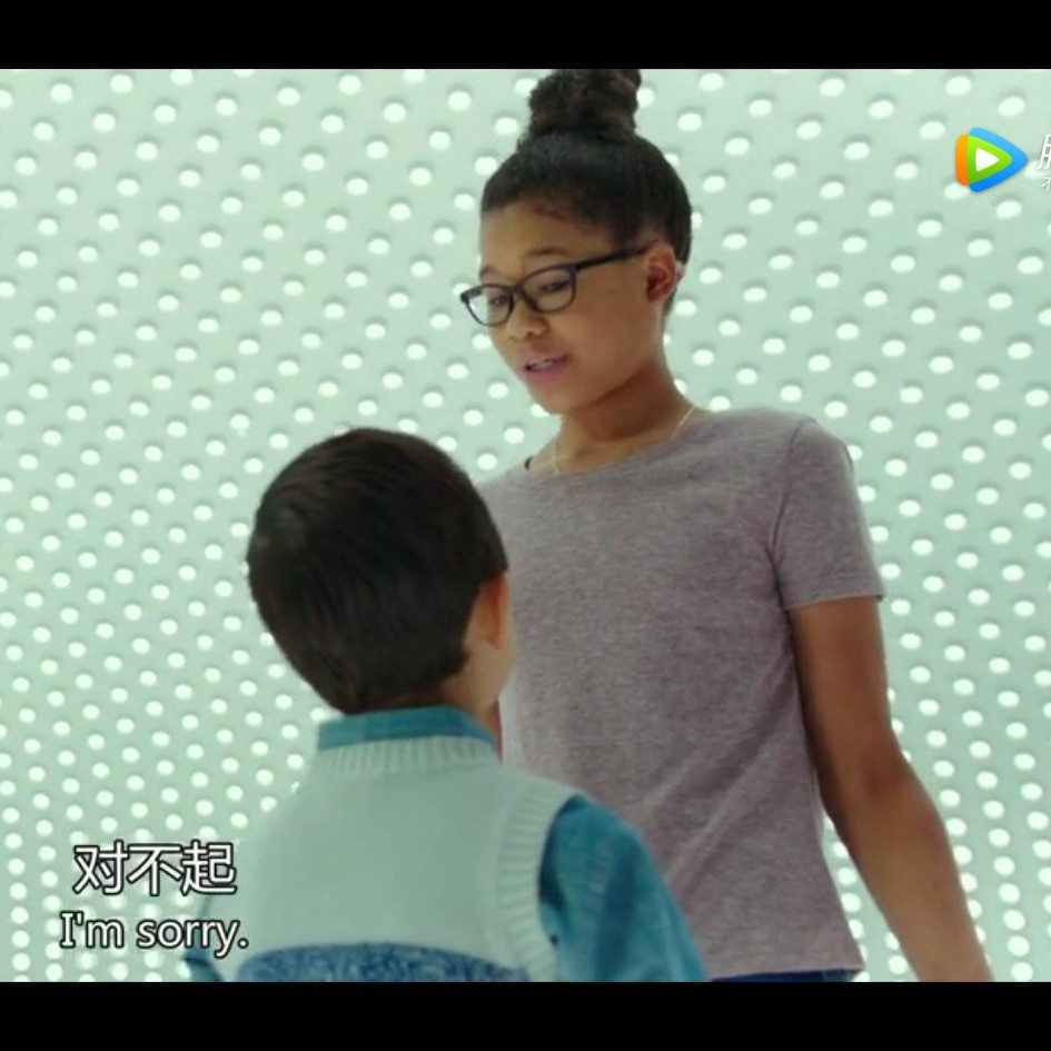 迪士尼的状态,迪士尼的细节