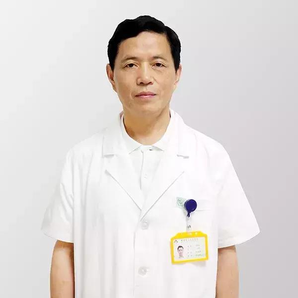 宝宝过敏性体质是什么原因造成的,过敏性疾病的原因