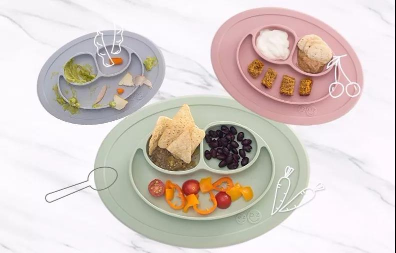 宝宝辅食商品大全推荐,辅食工具必买清单列表图片