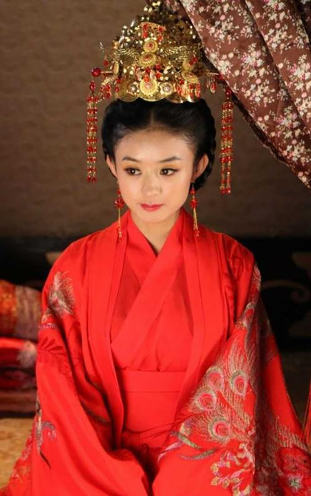 为什么古代娶亲都要媒人,古代媒人是做什么的