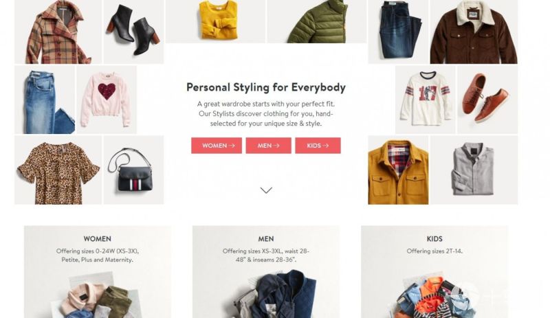 今年全球最创新的50强公司,全球50家最具创新公司