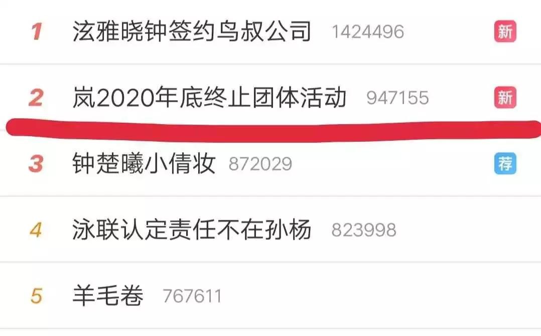 中国偶像团体解散的有哪些,偶像团体解散粉丝哭
