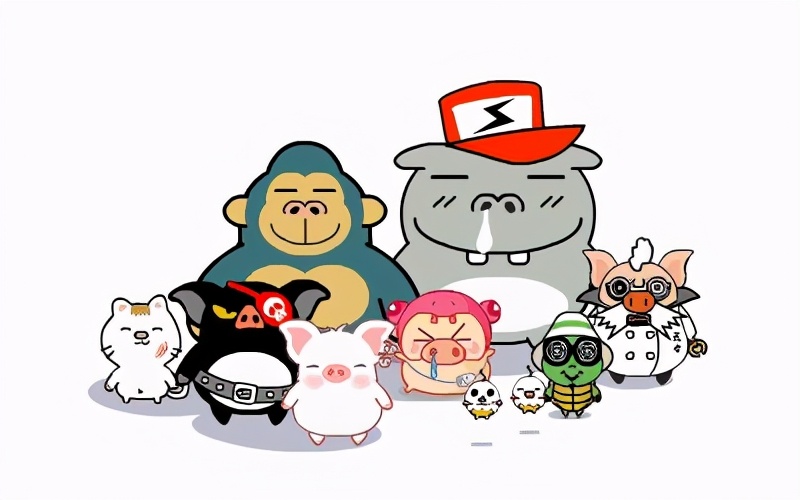 托业托福雅思的区别,雅思托福哪个托业容易考