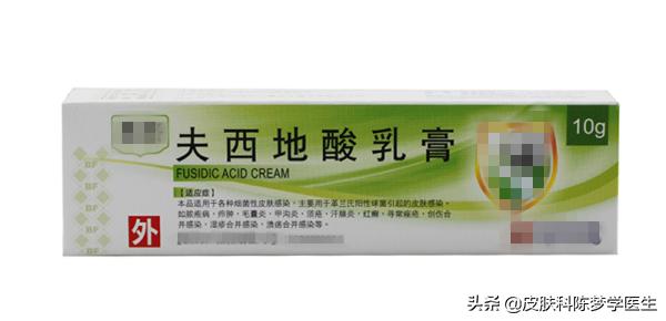 痘痘老不好用什么护肤品,痘痘一直不好因为做错了这几件事