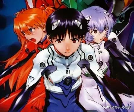 《星游记》彩虹海副本不开放的原因：粉丝“充值数额”未达标