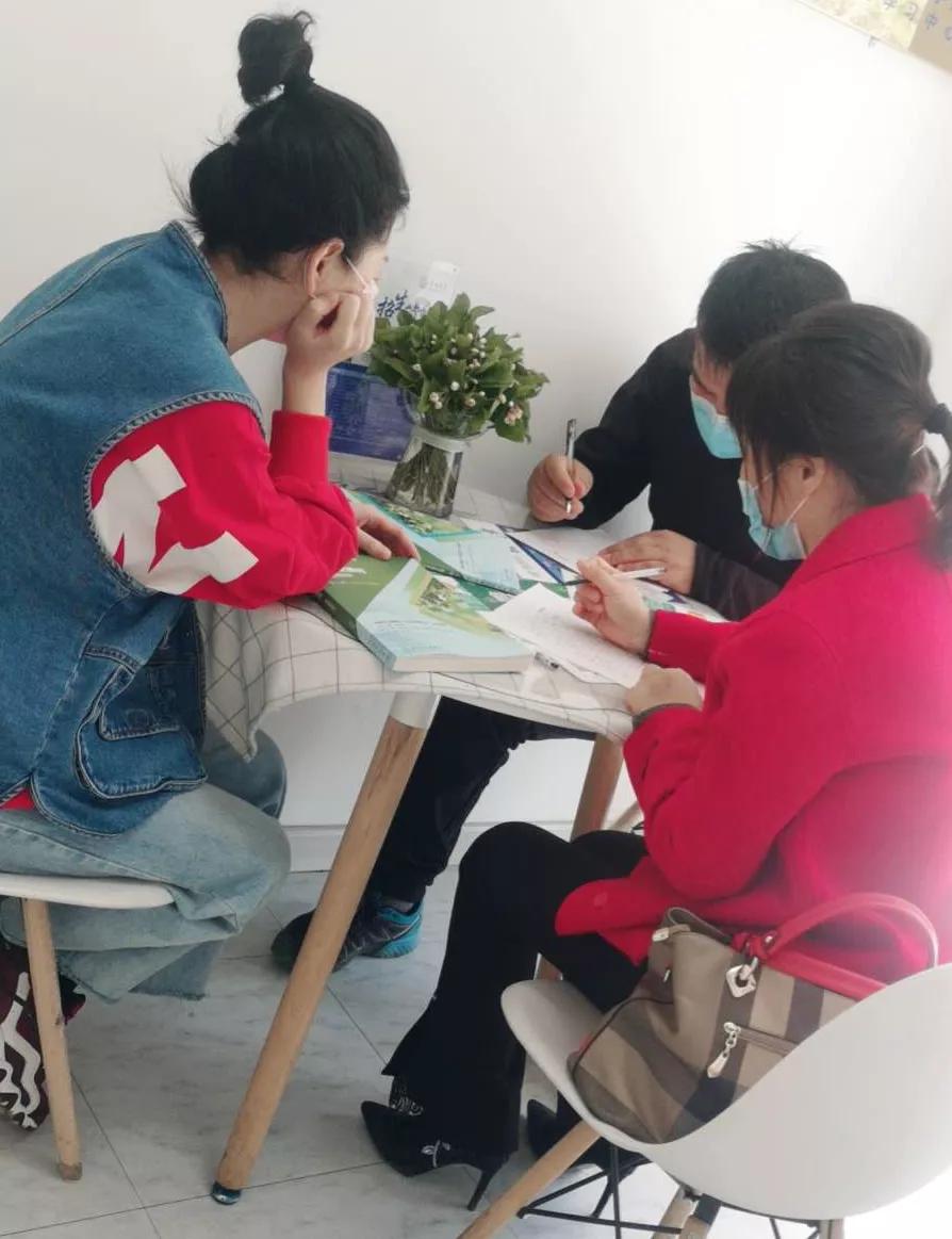 弘成学苑数字化学习中心,弘成教育贵阳学习中心