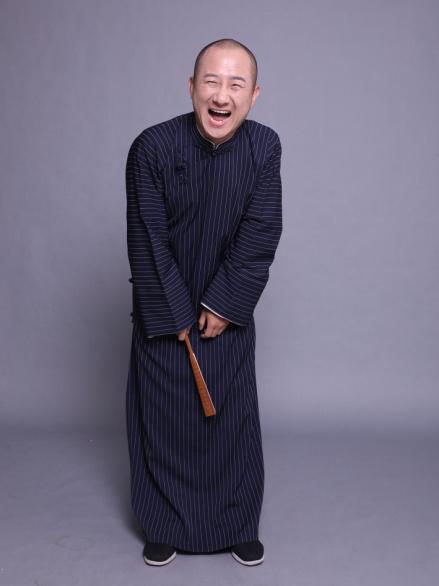 杭州笑海相声会馆时间表,杭州笑海相声会馆大华书场店