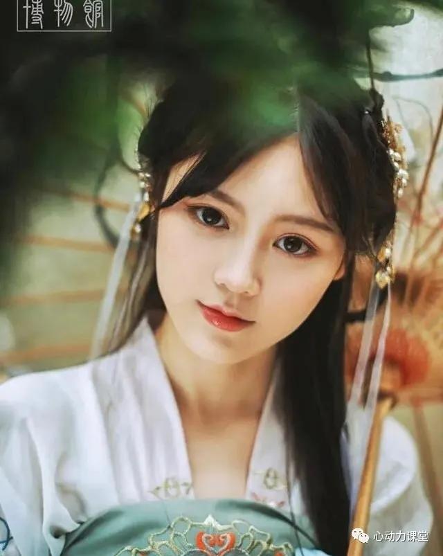 社交恐惧症自述100例,社交恐惧和社交恐惧症的区别