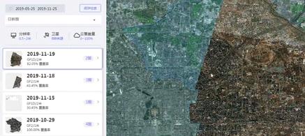 搜索引擎未来之路,搜索引擎现有的挑战与未来趋势