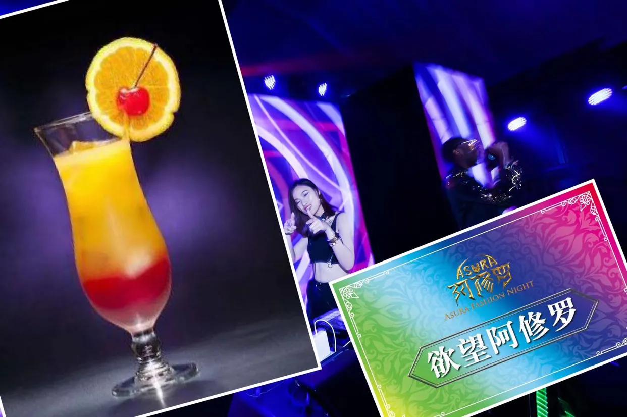 完整的公关策划活动方案,学校公关宣传活动策划方案