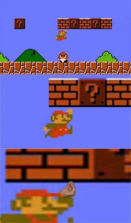 不愧是意大利人阅读理解,不愧是意大利人拍出来的风情