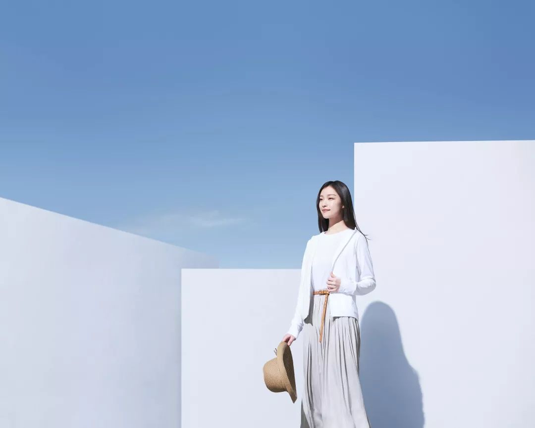 优衣库一般什么时候出新款,优衣库的基本战略选择