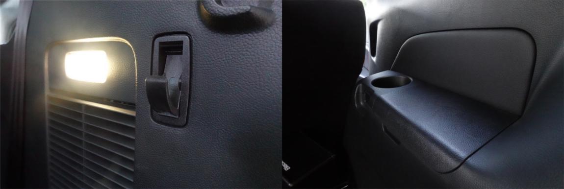 我与锐界的出逃计划：打卡苏州“小镰仓”