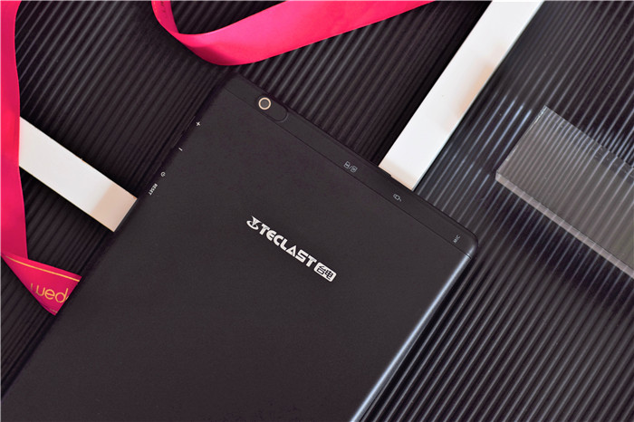 台电p10八核怎么样,台电p10hd高配版